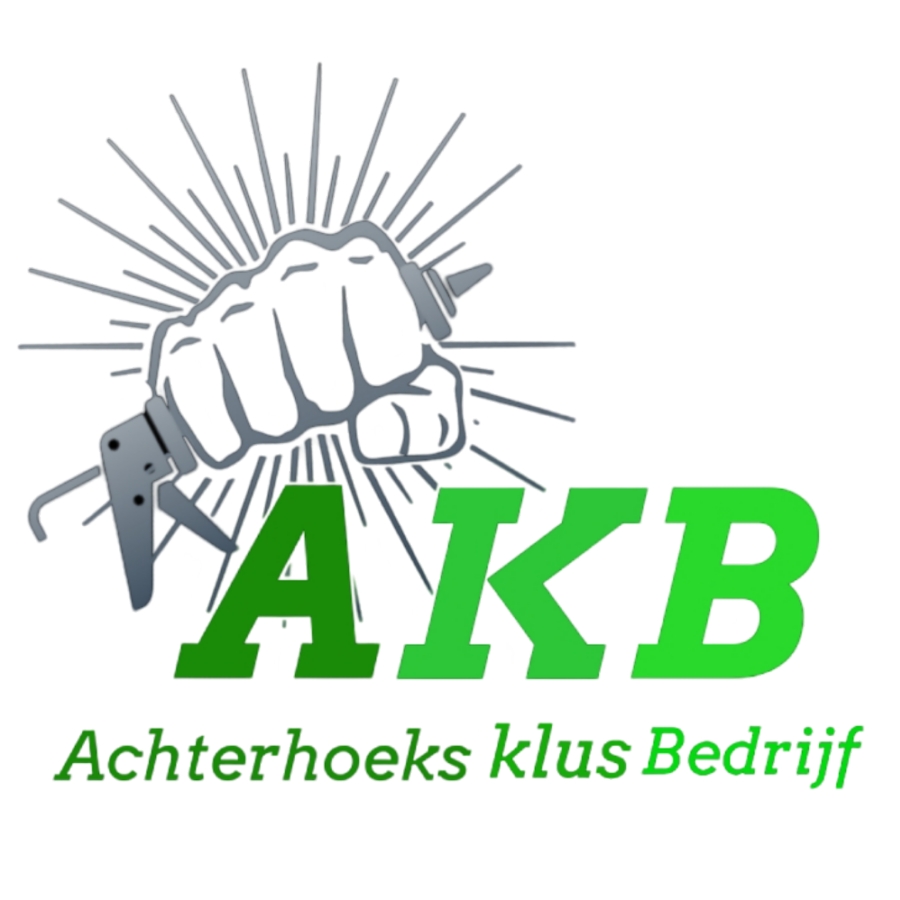 Het Klusbedrijf van de Achterhoek